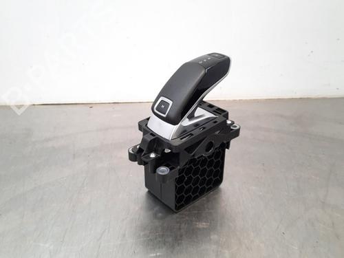 Used Gear lever PEUGEOT 3008 II SUV (MC_, MR_, MJ_, M4_) 2.0 BlueHDi 136 (136 hp) 11728557