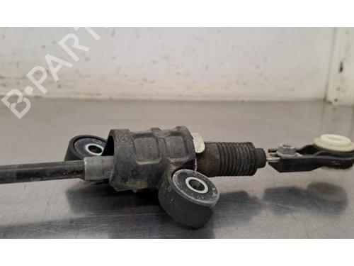 Gear lever AUDI Q3 (F3B) 35 TFSI | BP35780279M90  - Image 7