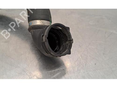 Pipe MERCEDES-BENZ GLE (V167) GLE 300 d 4-matic (167.119) | BP27187138M125 