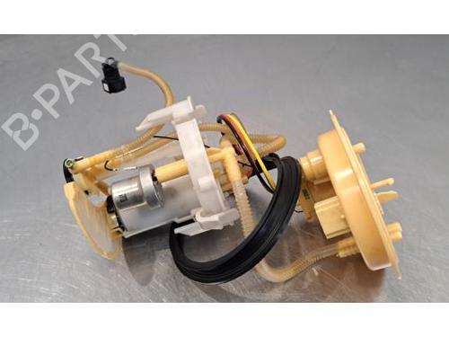 Used Fuel pump Fuel pump AUDI A5 Sportback (F5A, F5F) 30 TDI Mild Hybrid (136 hp) 33316322 33316322