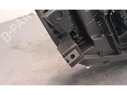 Left headlight RENAULT 5 E-Tech 150 | BP40284668C28 - Image 8