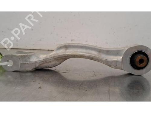 Right rear suspension arm TESLA MODEL Y (5YJY) Long Range All-wheel Drive | BP30714328M15