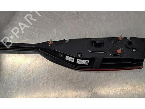 Left taillight BMW 2 Gran Coupe (F44) 218 d | BP25856418C34 