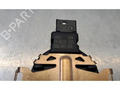 Electronic module VW GOLF VIII (CD1, DA1) 1.4 GTE Plug-in Hybrid | BP38322392M83 - Image 3