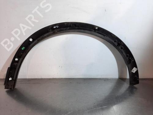 Other CUPRA FORMENTOR (KM7, KMP) 2.0 TSI 4Drive | BP32767739O1 - Image 9