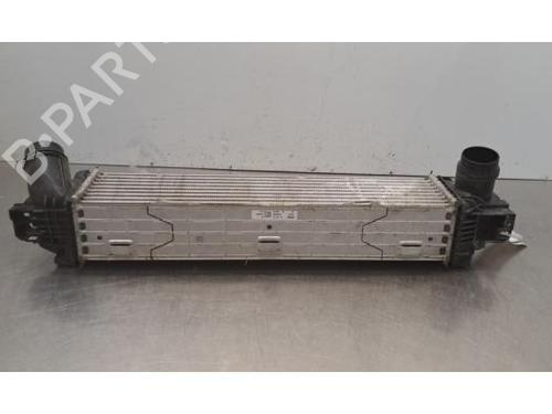 Intercooler BMW X1 (U11) xDrive 25 e Plug-in-Hybrid | BP37225642M30 - Image 3