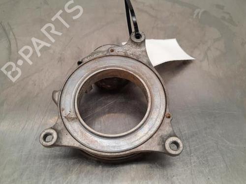 Other BMW X2 (F39) sDrive 16 d | BP23617945O1 