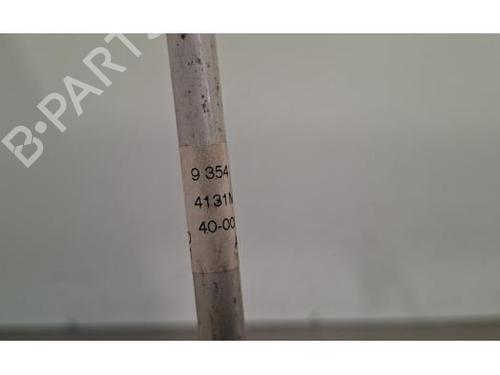 AC pipe BMW X5 (G05, F95) xDrive 45 e Plug-in Hybrid | BP33614866M126 - Image 3