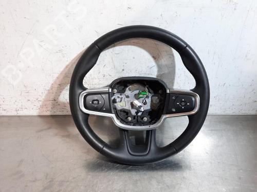 Used Steering wheel VOLVO XC40 (536) Recharge (238 hp) 30766628