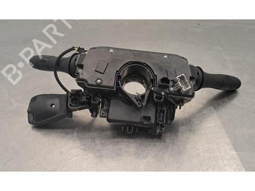 Steering column stalk DACIA SANDERO III 1.0 TCe 90 | BP40614816I23 - Image 7