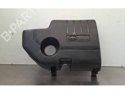 Protection sous caisse Protection sous caisse 38606561 38606561