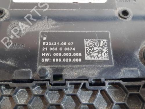 Switch BMW 1 (F40) 118 i | BP37674694I30 - Image 5