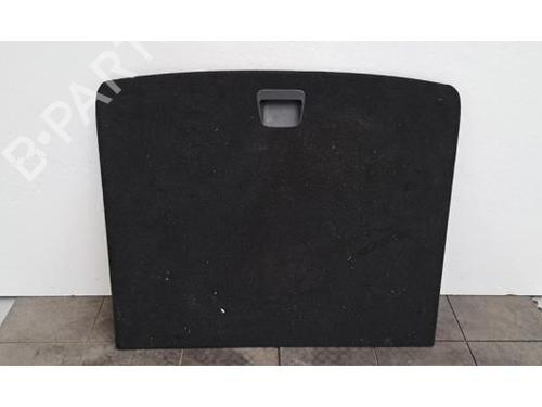 Used Luggage compartment floor Luggage compartment floor 38297474 38297474