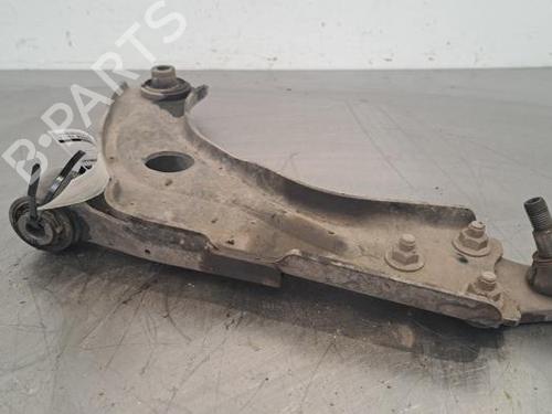Left front suspension arm CITROËN GRAND C4 SPACETOURER (3A_, 3E_) 1.5 BlueHDi 130 | BP23611946M12 
