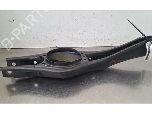 Used Left rear suspension arm Left rear suspension arm 38297355 38297355
