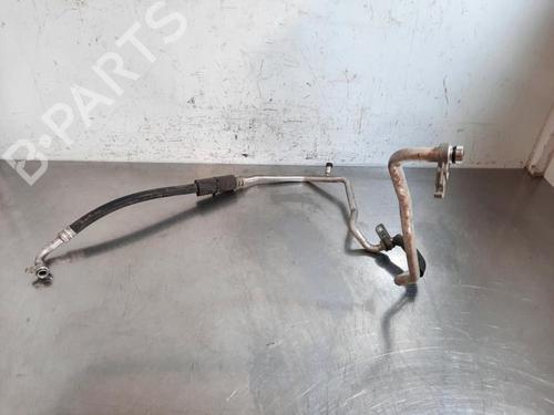 Used AC pipe SUZUKI SWIFT V (AZ) 1.2 SHVS AllGrip (A2L412) (90 hp) 28309551