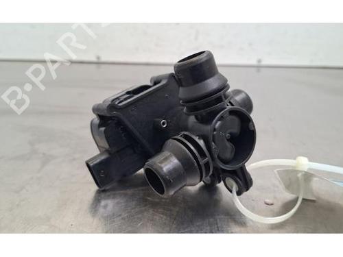 Electronic sensor MERCEDES-BENZ GLC (X254) 200 4-matic (254.651) | BP40483469M84 - Image 4