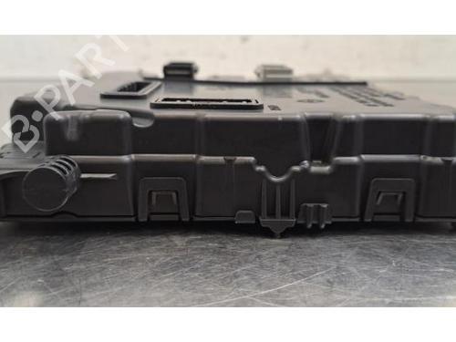 Electronic module RENAULT MASTER III Van (FV) 2.3 dCi 135 FWD (FV0N, FV08, FV06, FV00, FV1S) | BP37686291M83 - Image 5