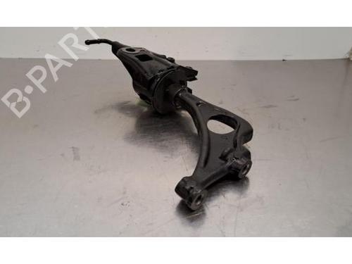 Right front suspension arm MAZDA CX-60 (KH_) 3.3 e-SKYACTIV-D MHEV | BP31241351M13