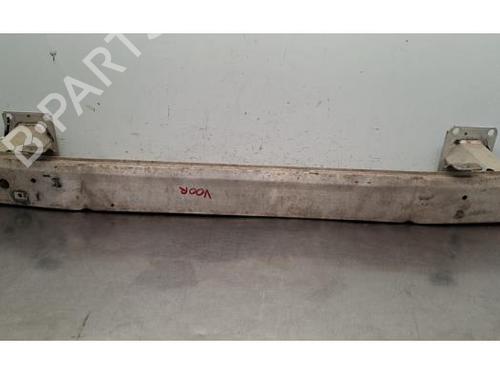 Other PEUGEOT EXPERT Van (V_) 2.0 BlueHDi 120 | BP37689247O1 - Image 2