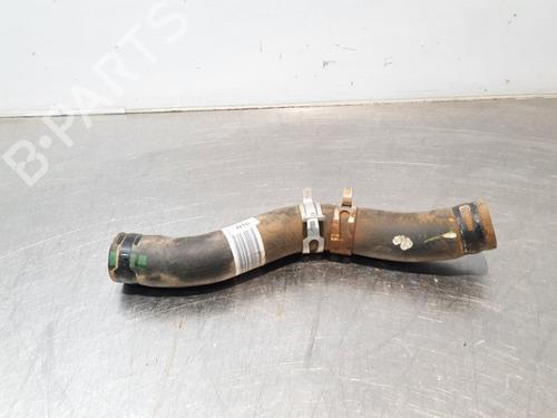 Used Pipe KIA STONIC (YB) 1.6 CRDi (116 hp) 15530669
