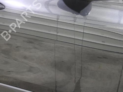 Tailgate BMW X2 (F39) sDrive 18 i | BP15293399C6 