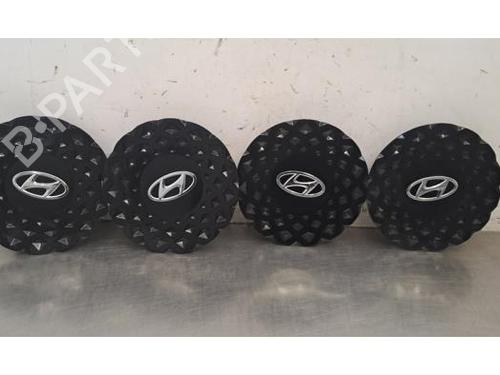 Used Rim Rim HYUNDAI IONIQ 5 (NE) EV All-wheel Drive (305 hp) 33859396 33859396