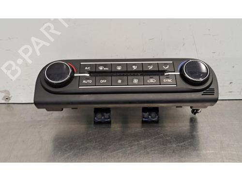 BP33165556I5 main image