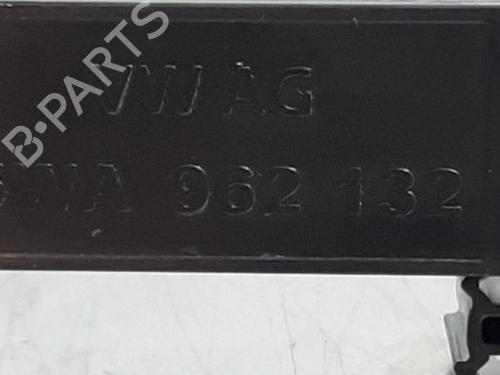 Electronic module FORD USA EXPLORER (CX740) EV | BP37251547M83 - Image 5