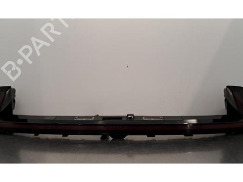 Centralt baglys HYUNDAI TUCSON (NX4E, NX4A) 1.6 T-GDi Hybrid 48V (150 hp) 19333289