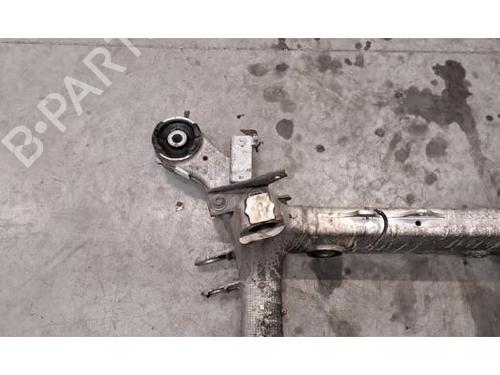 Subframe BMW X5 (G05, F95) M Competition | BP36657483M9 - Image 2