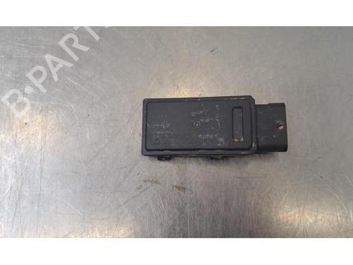 Electronic module MERCEDES-BENZ GLC (X254) 200d 4-matic (254.602) | BP37649351M83 - Image 7