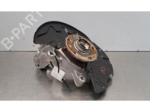 left-front-steering-knuckle-audi-a3-limousine-8ys-8ym-2020-39235270 main image