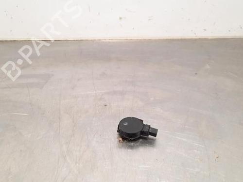 Elektronisk modul DACIA JOGGER (RK_) 1.0 TCe 110 (RKMD) (110 hp) 23588204