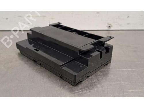 Electronic module VW GOLF VIII Variant (CG5, DB5) 2.0 TDI | BP33476760M83 - Image 4