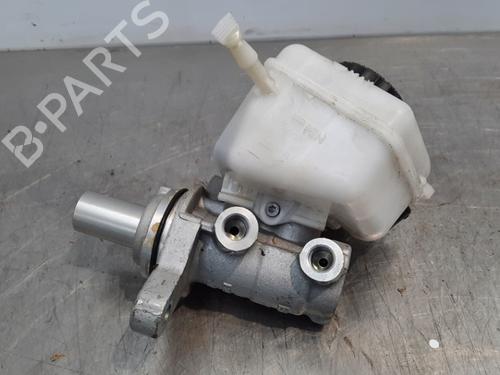 Brake master cylinder BMW 3 Touring (F31) 318 i | BP11727364M77 