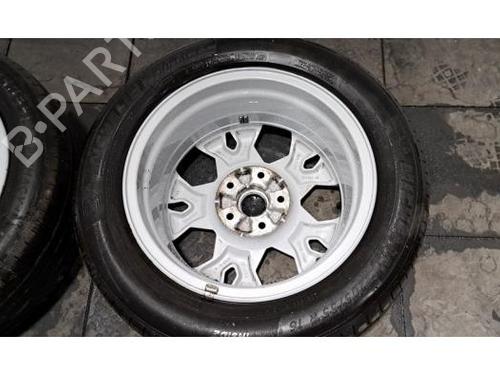 Fælgsæt KIA CEED Sportswagon (CD) 1.0 T-GDI | BP33031286C100 - Image 12