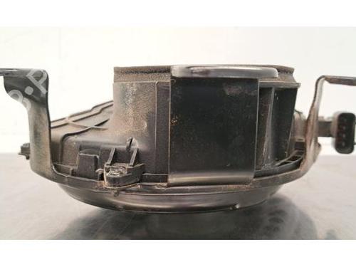 Speaker LAND ROVER RANGE ROVER VELAR (L560) 3.0 D300 SDV6 4x4 | BP28120698E2 