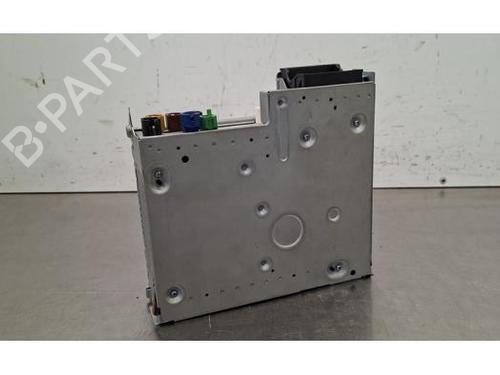 Electronic module AUDI Q4 E-TRON SUV (F4B) 45 | BP38157976M83 - Image 5