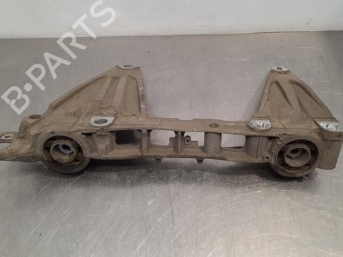 Used Gearbox mount MERCEDES-BENZ VITO Van (W447) 114 CDI (447.601, 447.603, 447.605) (136 hp) 17112881