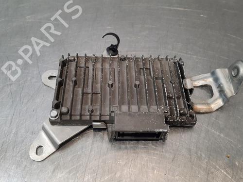 Used Electronic module MERCEDES-BENZ GLE (V167) GLE 450 EQ Boost 4-matic (167.159) (367 hp) 15036909
