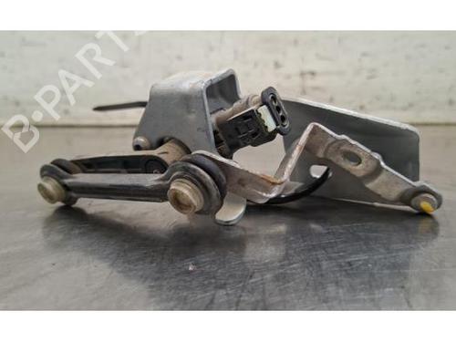 Electronic sensor MERCEDES-BENZ GLB (X247) GLB 200 d 4-matic (247.613) | BP39153849M84 - Image 2