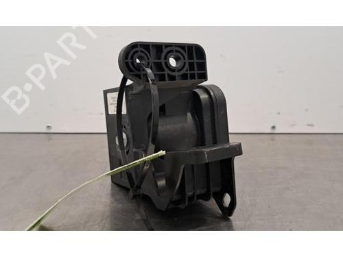 Electronic module MG MG ZS SUV (AZS1) EV | BP31154332M83