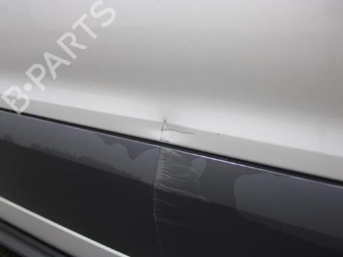 Engine mount FORD TRANSIT V363 Van (FCD, FDD) 2.0 EcoBlue RWD | BP10902015M89  - Image 8