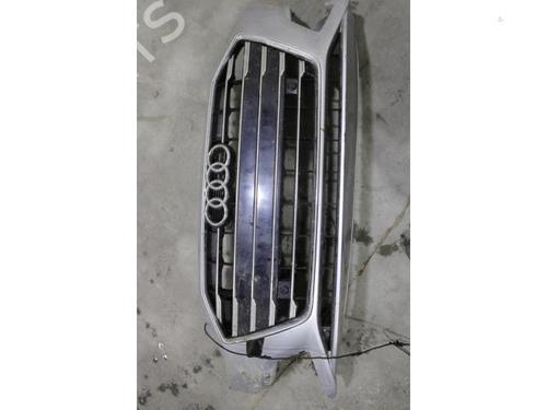 Left taillight AUDI A4 B9 Avant (8W5, 8WD) 30 TDI Mild Hybrid | BP36099770C34 - Image 25