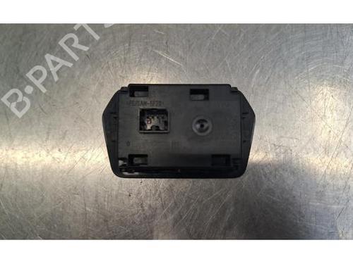 Switch VW ID.4 (E21) Pro | BP39646129I30 - Image 2