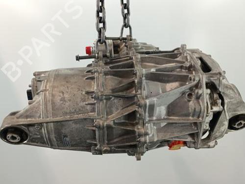 Engine TESLA MODEL 3 (5YJ3) EV | BP35935118M1 - Image 3