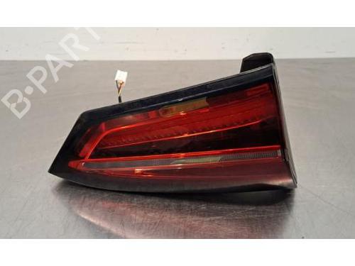 Used Left taillight MG MG HS (AS23) 1.5 EHS Hybrid (CSA6463) (258 hp) 29643024