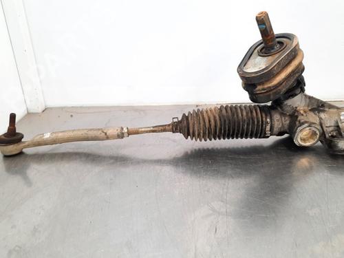 Steering rack NISSAN LEAF (ZE1) Electric | BP17562874M22 
