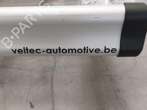 Andre NISSAN INTERSTAR Van (XDD) DCI 150 | BP38022413O1 - Image 4
